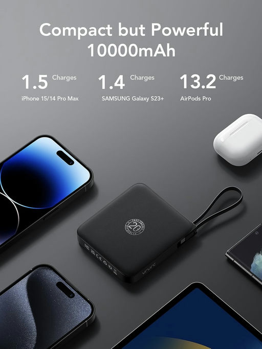 【容量大，体积小】【$21，免运】