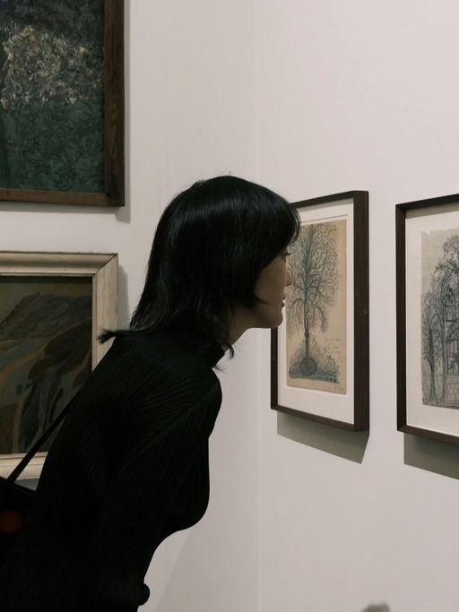 【48折】【经典瓦楞纸】