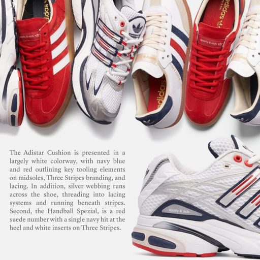 【超火联名】85折还码全