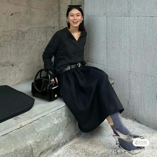 【公主请看这里】小📕好评如潮