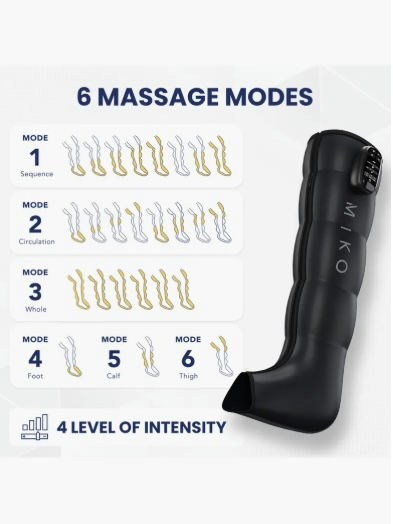 🐈【喵总黑五自购款】【直降 $100叠加送礼卡】