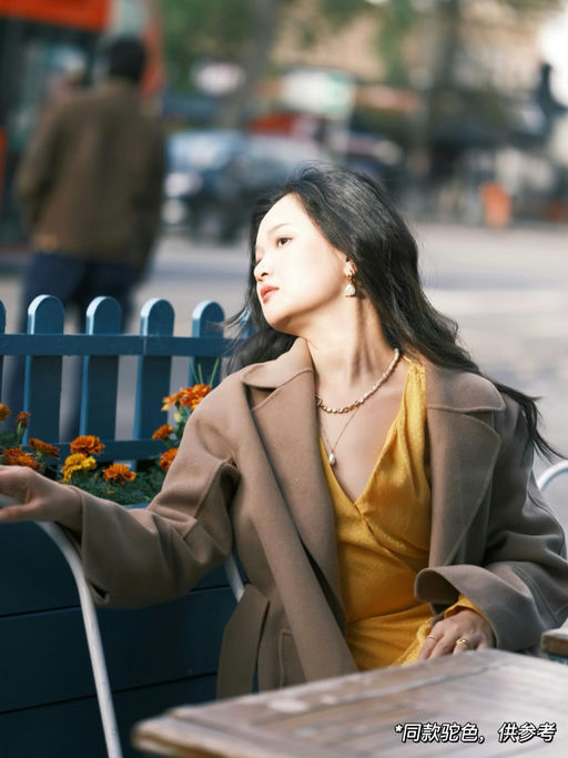 【跌破 $400】【23折！】