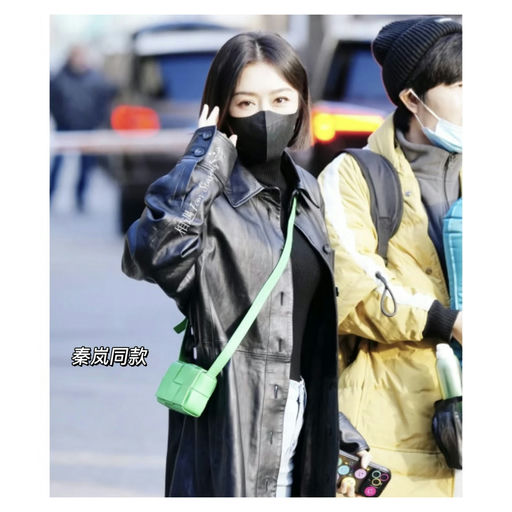 【BV 3折起】磁带大抄底