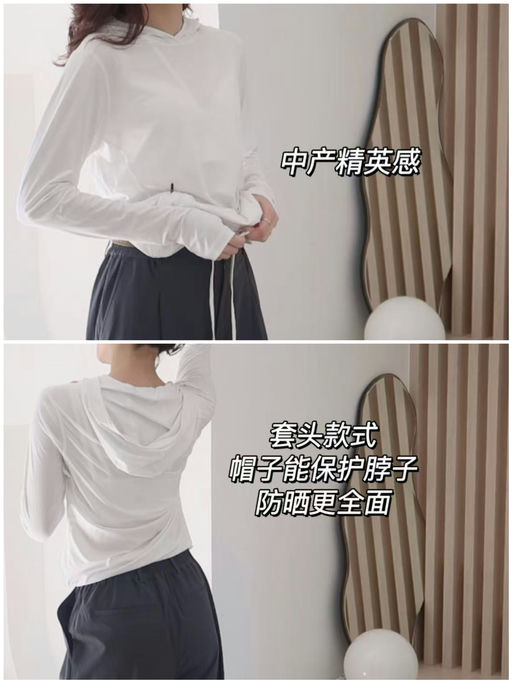 【喵总反复推荐】比黑五还低一点