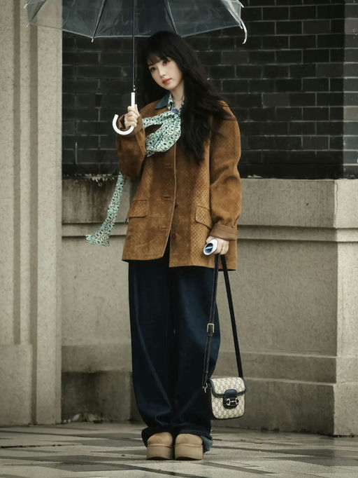 【小跑去抢！】【UGG 75折！】