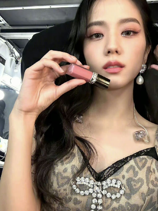 💋【必抢榜单】「#Sephora突发8折 」