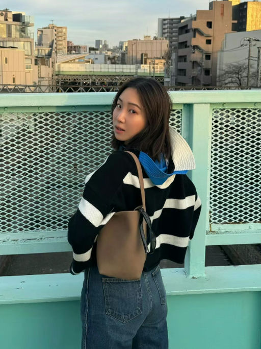 【7折开跑！】The Row/BV/Loewe参加