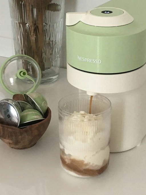 【7折】【夏日限定色】