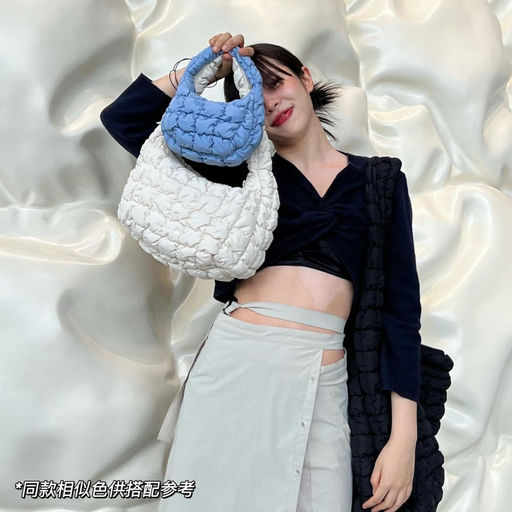 【Bug参加】南韩大热门