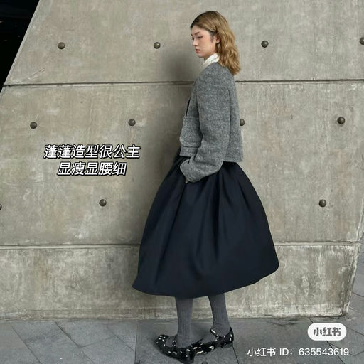 【公主请看这里】小📕好评如潮