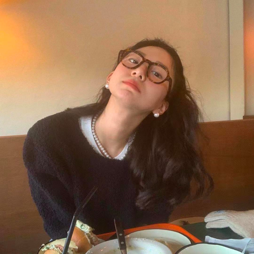 【史低补货 $85】【Fever 同款】