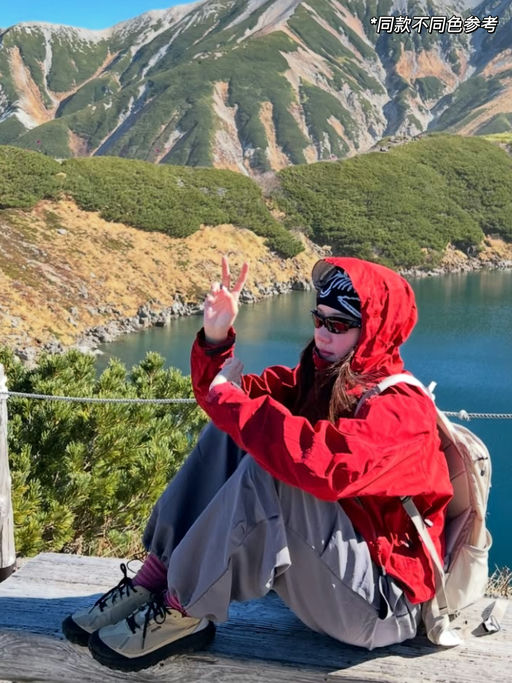 【重大更新】史低64折！