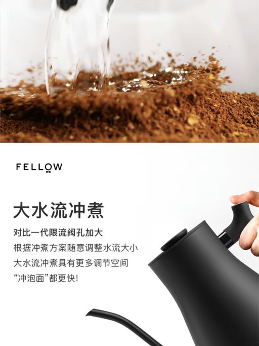 【低过黑五】8折，喵总同款