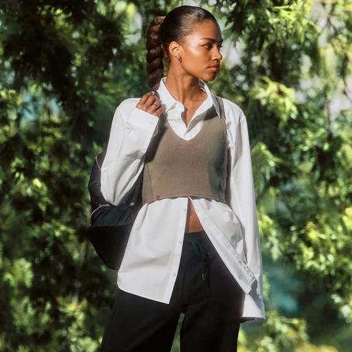 【实用系补货】69折，能装电脑