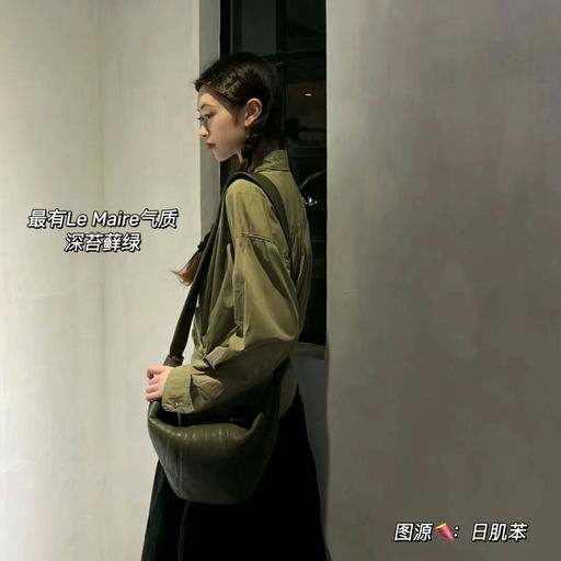 【罕见Bug价】大号牛角包，65折