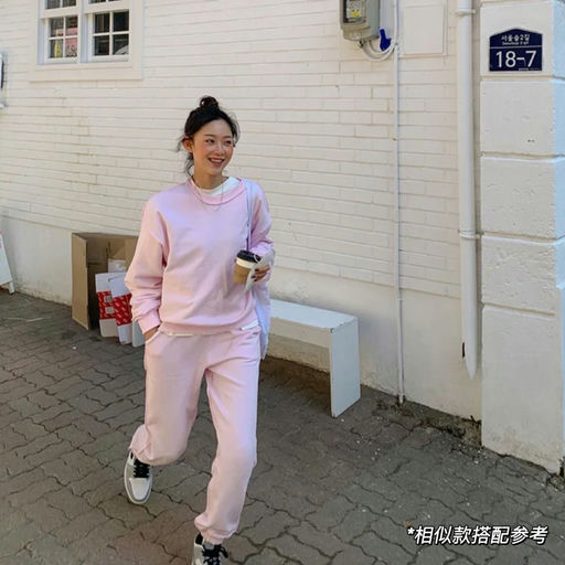 【草莓冰淇淋】情人节限定