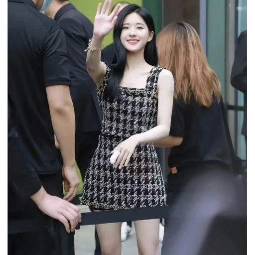 【年末清仓】额外75折捡漏价