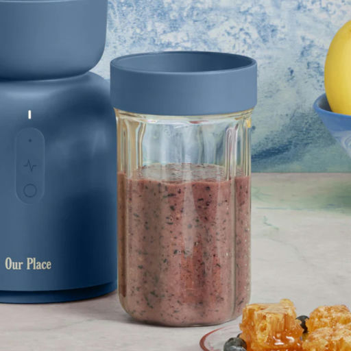 【今晚结束】喵喵推荐