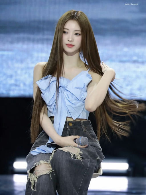 【Acne Studios 4折】 【今年最火吊带】