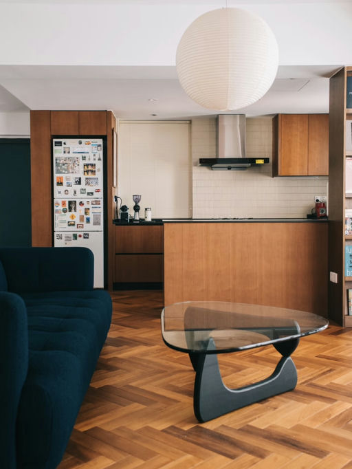 【全年最好折】【dwr 75折】