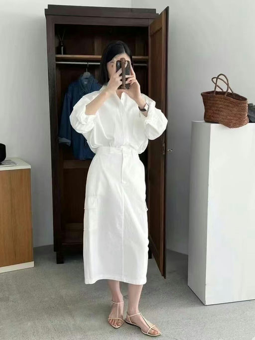 【极简代表作】全网大断码