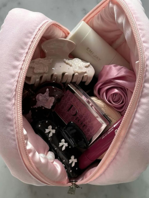 【会员提前享】史低7折