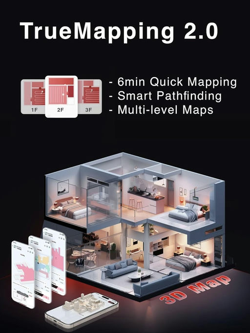 【洗拖一体自烘干】【直降$460】