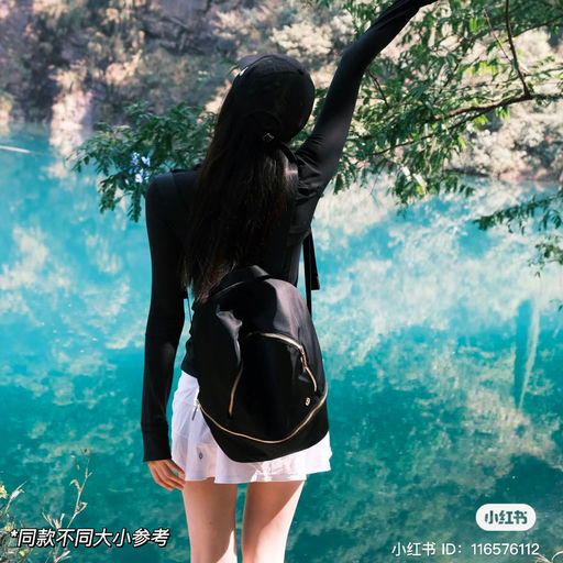 【实用系补货】69折，能装电脑