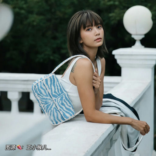 【仅2只】Ins热门