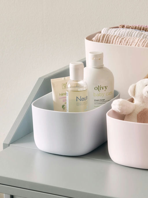 【喵总连连夸赞】3折起