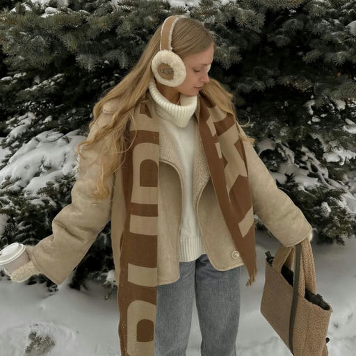 【回国伴手礼】7折