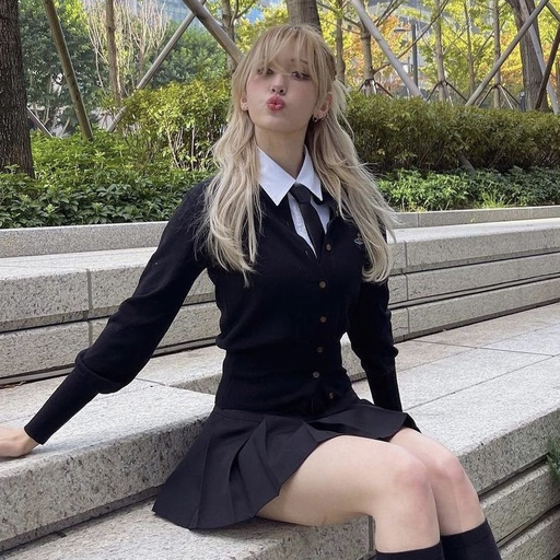 【55折】好价应季回归