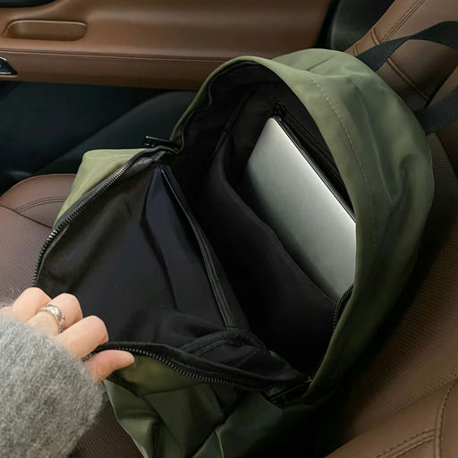 【通勤神包】【史低价】