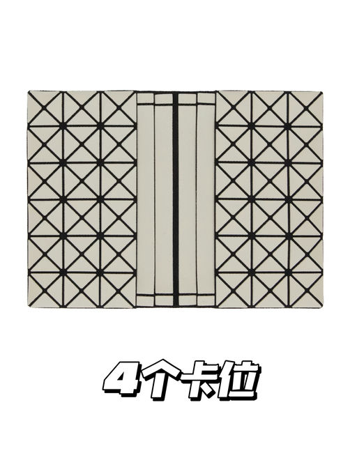 【空前史低！】跌破$100