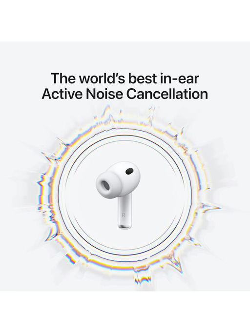 🍎【首降！】【全新 AI 耳机】