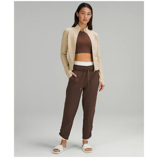 【Java 色】【$59，免运】