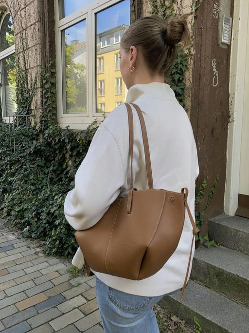 🐎【34折！】【PRL 半拉链卫衣】