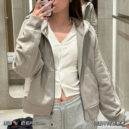 【假装艺考生】有奶茶色/意式咖啡