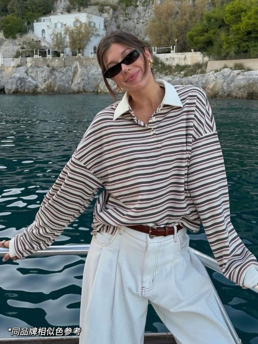 【6折】时髦人新校服