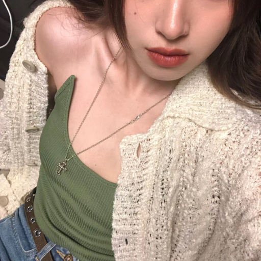 【建群史低】夏天很难买