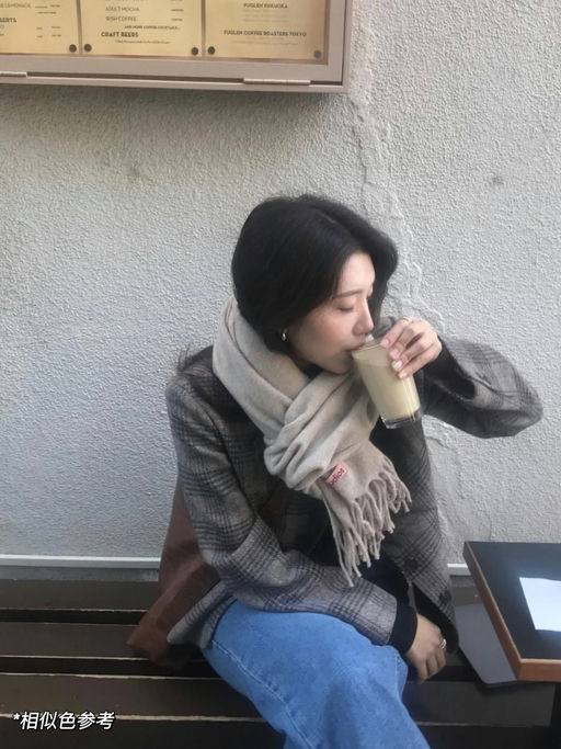 【头次见！】46折