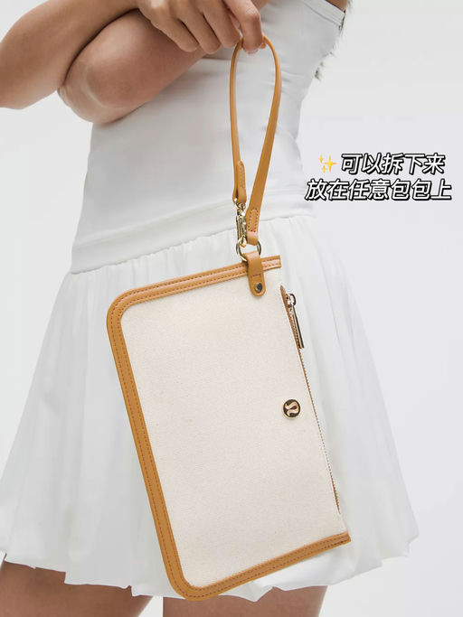 【买一得二】【$99，免运】