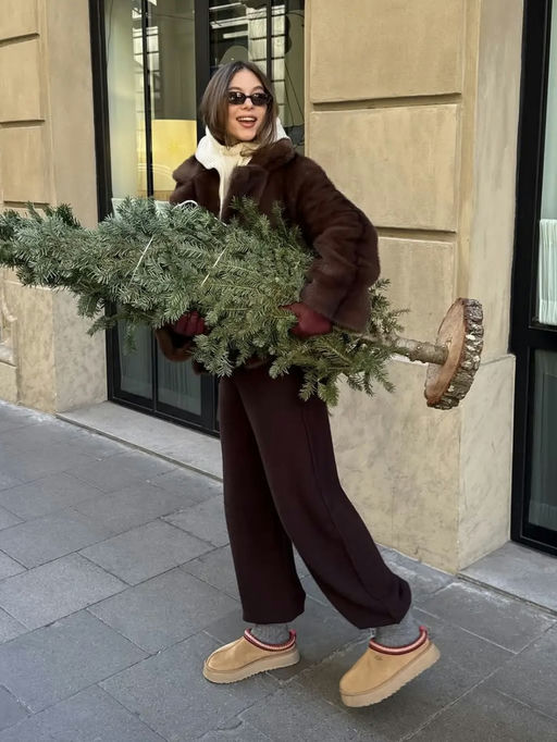 ❄️【Tazz 史低价】【只要 $100，免运】