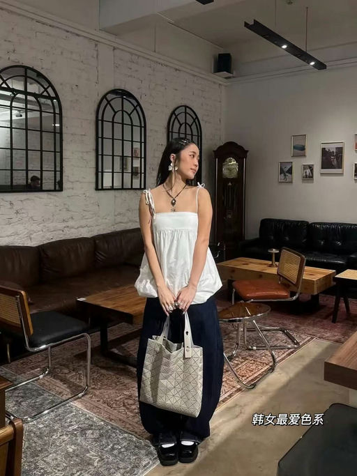 【最后4只】BaoBao新款，54折