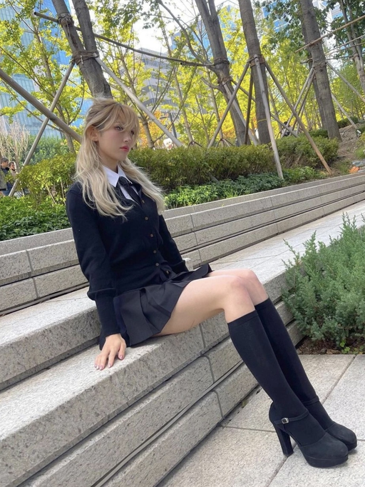 🪐【48折！】【抄底就今天】