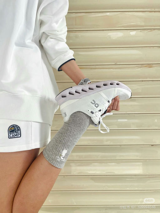 【8折】Loewe联名原型