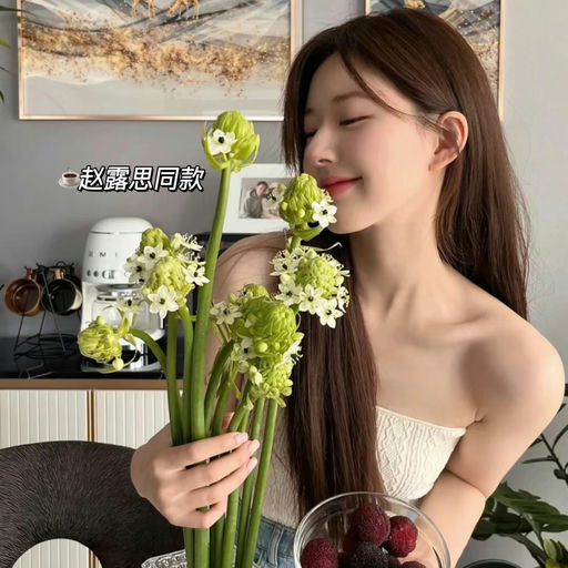 【且买且珍惜】Smeg 75折