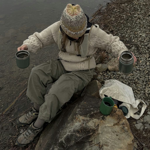 【新手的第一双登山鞋】Merrell Moab 4折