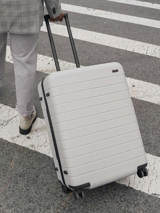 【好过官网大促】74折，ND限定！