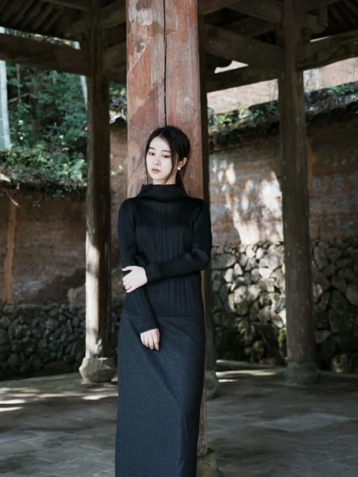 【48折】【经典瓦楞纸】